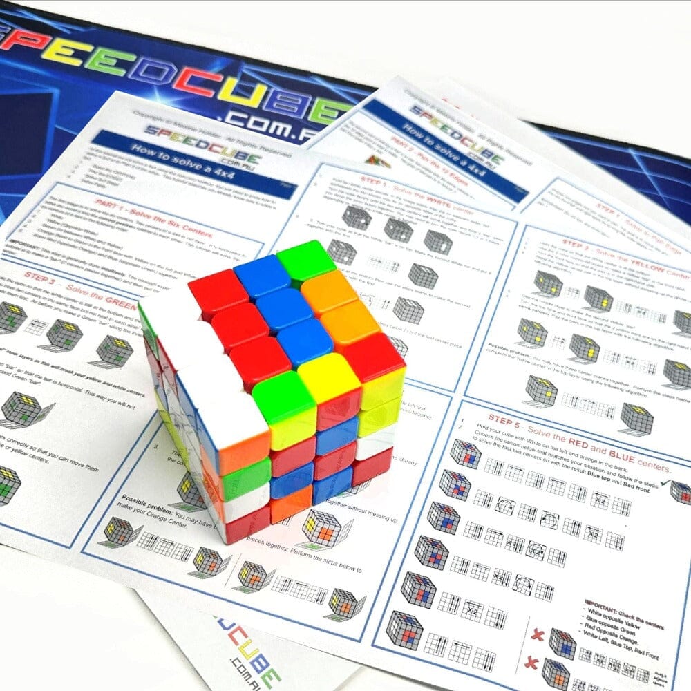 How To Solve A 4x4 Cube Beginners Guide PDF DOWNLOAD how-to-solve-a-4x4-cube-beginners-guide-pdf-download