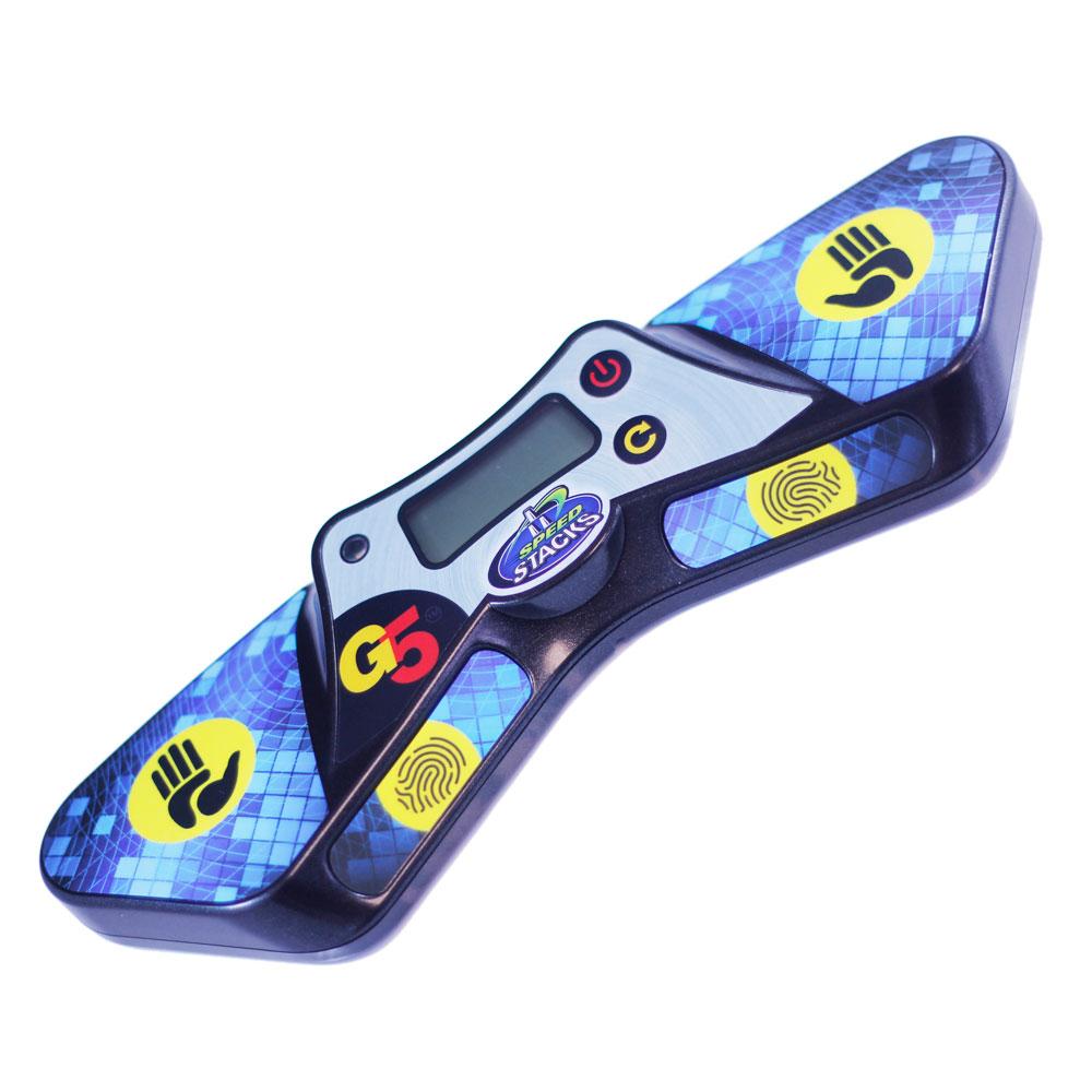 Speed Cube Timer Speedstacks Gen Pro