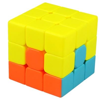 www.speedcube.com.au