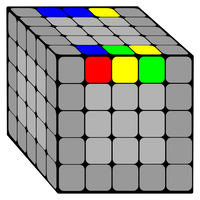 5x5 L2E 02