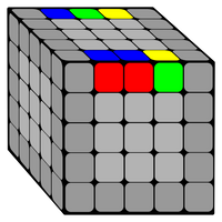 5x5 L2E 03