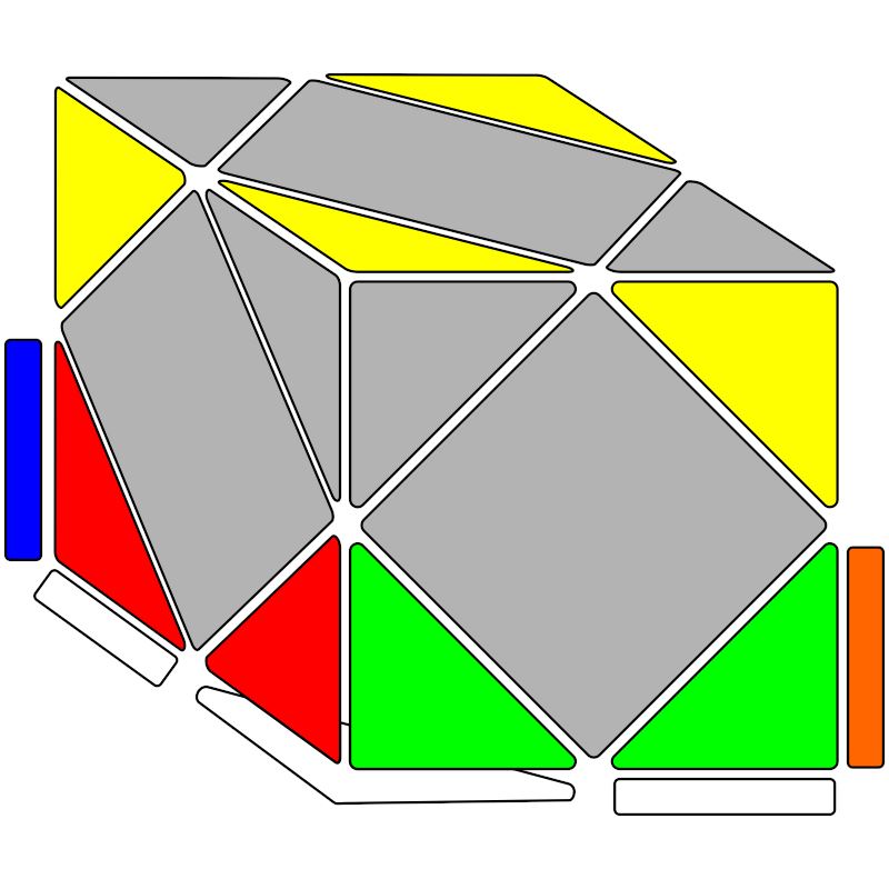 Module 3 Cnr Cnr 03
