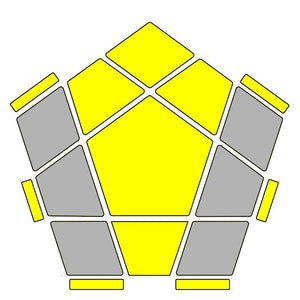 OLL 060
