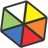 speedcube.com.au-logo